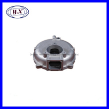 Copper Stainless Steel Aluminum Pressure Die Casting for Car Parts